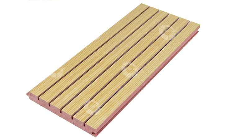 小空間室內(nèi)聲學(xué)設(shè)計 小空間室內(nèi)聲學(xué)設(shè)計