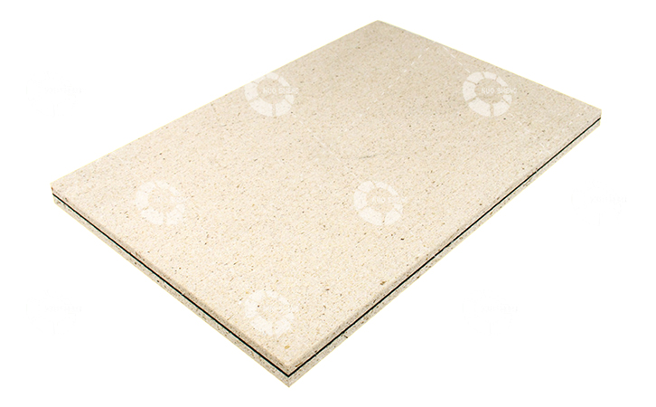 多媒體辦公室聲學(xué)隔音 多媒體辦公室聲學(xué)隔音