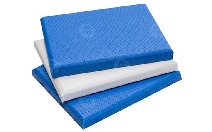 怎么減少室內(nèi)裝修時(shí)帶來(lái)的噪聲 怎么減少室內(nèi)裝修時(shí)帶來(lái)的噪聲