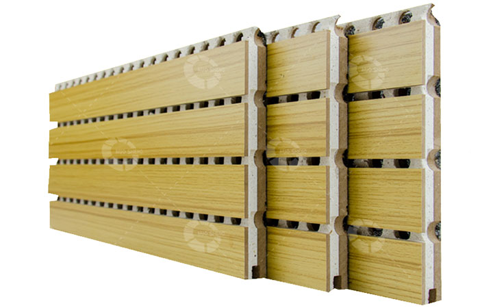 辦公室聲學(xué)設(shè)計(jì)規(guī)范 辦公室聲學(xué)設(shè)計(jì)規(guī)范