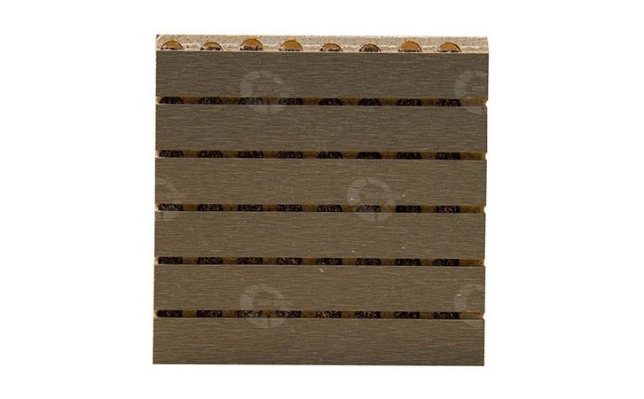 隔音房的結(jié)構特點有哪些 隔音房的結(jié)構特點有哪些