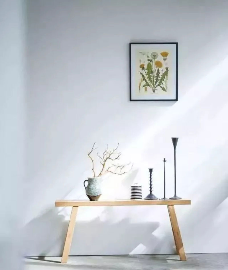 裝修干貨 | 這些隔音技巧，讓你周末睡到自然醒！