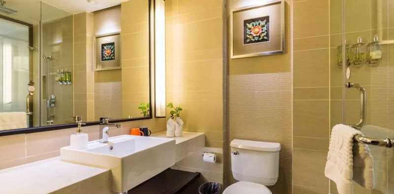 裝修干貨 | 這些隔音技巧，讓你周末睡到自然醒！