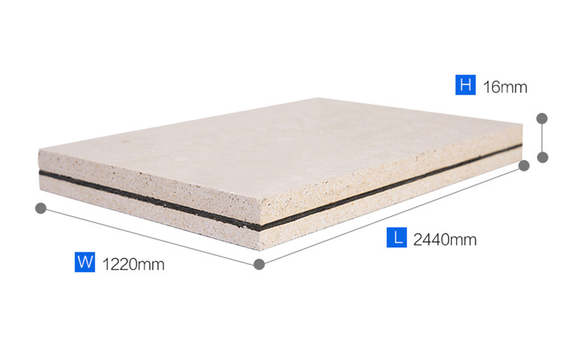 體育館聲學(xué)設(shè)計(jì)規(guī)范有哪些 體育館聲學(xué)設(shè)計(jì)規(guī)范有哪些