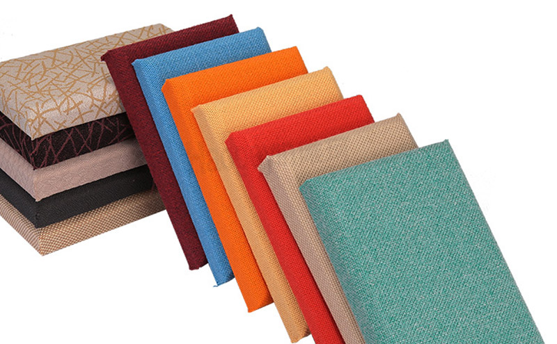 多功能體育館建筑聲學設(shè)計特點 多功能體育館建筑聲學設(shè)計特點