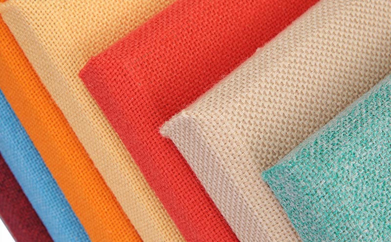 體育館聲學(xué)設(shè)計(jì)需要注意什么 體育館聲學(xué)設(shè)計(jì)需要注意什么