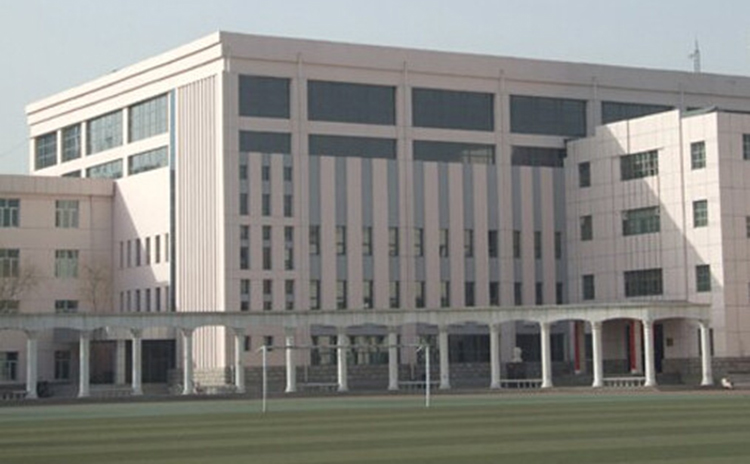 多功能體育館聲學設(shè)計 多功能體育館聲學設(shè)計