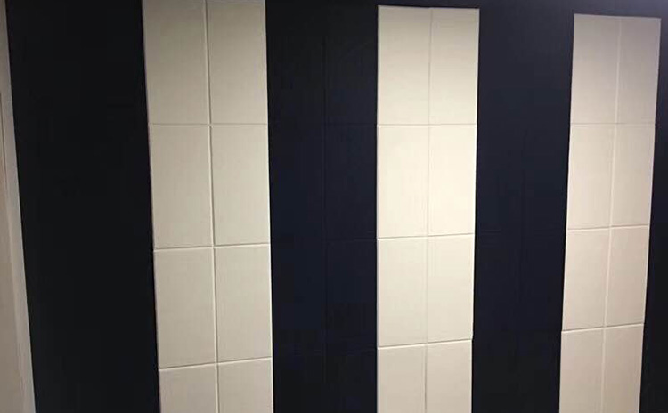 琴房聲學設計 琴房聲學設計