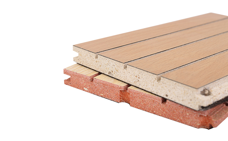 劇院吸音板 劇院吸音板