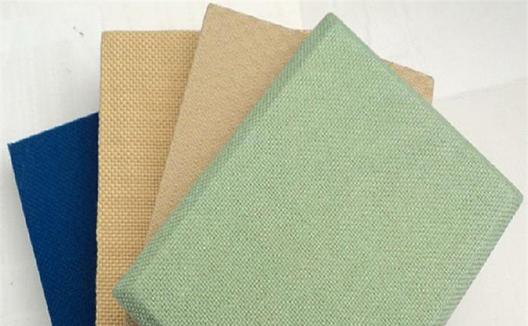 優(yōu)質吸音板 優(yōu)質吸音板