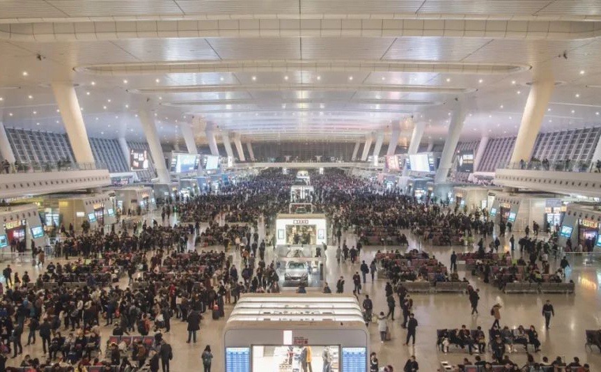 中國建筑聲學裝飾行業市場需求分析-15 中國建筑聲學裝飾行業市場需求分析-15