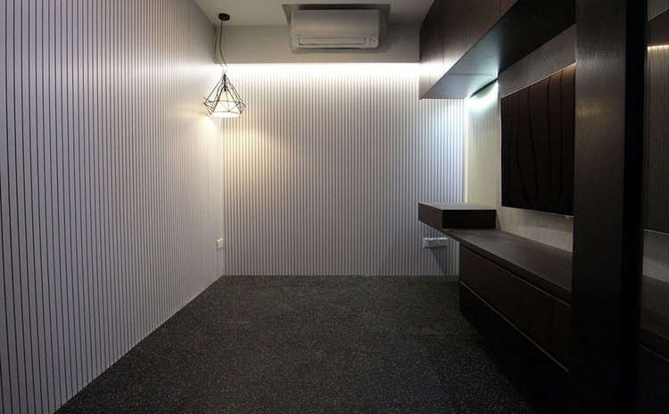 河南鶴壁酒店吸音板聲學(xué)工程-0 河南鶴壁酒店吸音板聲學(xué)工程-0