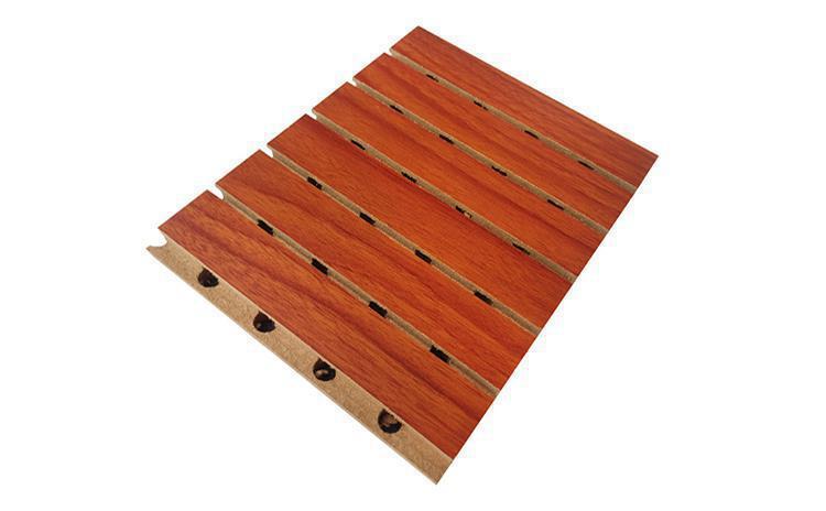 吸音材料報價-1 吸音材料報價-1