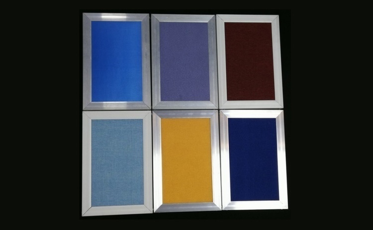 辦公樓有多少種吸聲體產(chǎn)品可選？