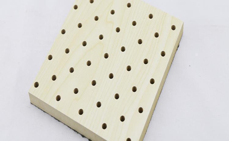 木質(zhì)吸音板價格與哪些因素有關(guān)-1